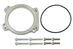 Holley EFI 300-660 Throttle Body Adapter Plate 
