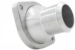 ICT Billet Thermostat Housing Adapters 551836-LS3ST