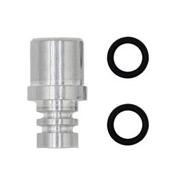 ICT Billet Funnel Adapters 551850-440