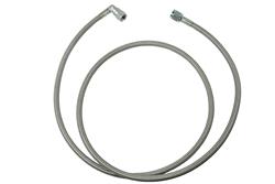 ICT Billet Turbo Oil Feed Lines 551871