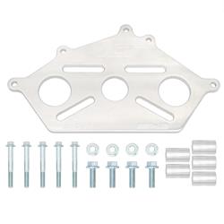 ICT Billet Automatic Transmission Adapter Kits and Components 551897-LT2