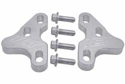 ICT Billet Oil Pump Alignment Tools 551904-TL01