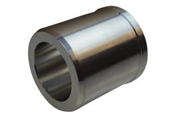 ICT Billet LS Timing Cover Seal Alignment Tools 551912