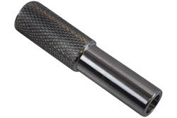 ICT Billet LS Valve Stem Seal Installation Tools