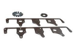 ICT Billet Ignition Coil Brackets 551923