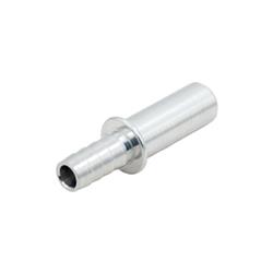 ICT Billet Fittings and Adapters 551927-375BA