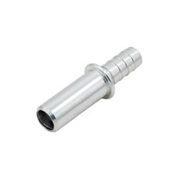 ICT Billet Vacuum Port Fittings 551927-375BA