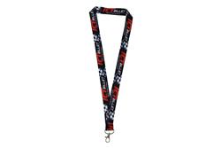 ICT Billet Lanyards 551929