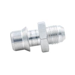 ICT Billet Oil Catch Can Adapter Fittings 551933-LTC