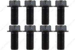 ICT Billet LS Flexplate Bolt Sets 551939