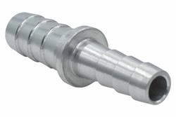 ICT Billet Hose Barb Fittings AN627-05-04A