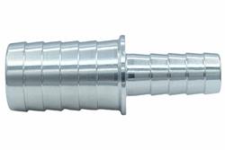 ICT Billet Coupler Fittings AN627-10-06A
