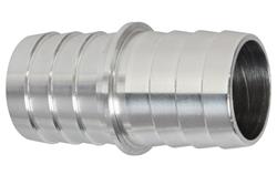 ICT Billet Hose Barb Fittings AN627-16A