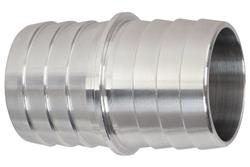 ICT Billet Hose Barb Fittings AN627-20A