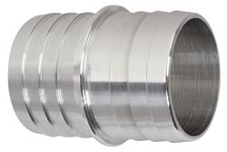 ICT Billet Hose Barb Fittings AN627-24A