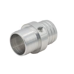 ICT Billet Fittings and Adapters AN627-24X125