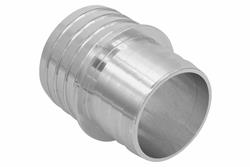 ICT Billet Hose Barb Fittings AN627-28-24A