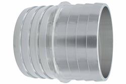 ICT Billet Coupler Fittings AN627-32A