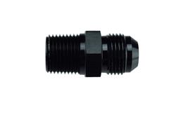 ICT Billet AN to NPT Pipe Adapter Fittings