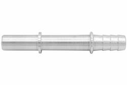 ICT Billet Quick-Disconnect Adapter Fittings AN817-01-05BA