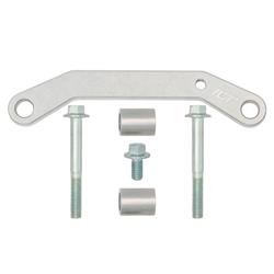 ICT Billet Engine Oil Dipsticks BKT-LT-0IL
