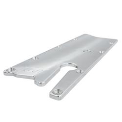 ICT Billet Lifter Valley Plates CV-LT01-VLY