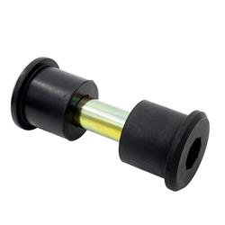 ICT Billet Motor Mounts and Inserts EM-LS-E46