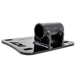 ICT Billet Motor Mounts and Inserts EM-LT-FXBDY1