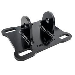 ICT Billet Motor Mounts and Inserts EM-LT-VLV1