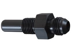 ICT Billet Transmission Line Adapters F06ANPS14XL