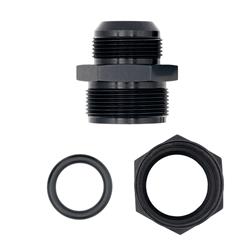 ICT Billet Compression Fittings F20AN1250CP