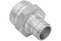 ICT Billet Hose Barb Fittings F750PEX750GH