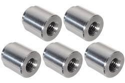 ICT Billet Weld-In Bungs and Fittings FM1015BUNG-5