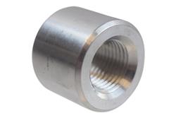 ICT Billet Weld-In Bungs and Fittings FM1215BUNG