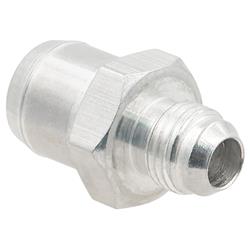ICT Billet Valve Cover Breather Components PCV-GROM-6AN