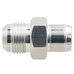 ICT Billet Valve Cover Breather Components PCV-GROM-10AN