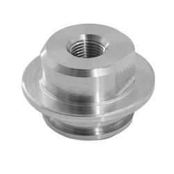 ICT Billet Plug Fittings PLG-LS-FPR01