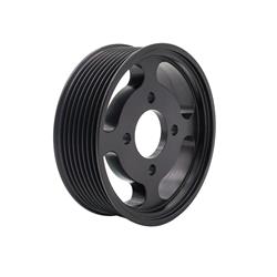ICT Billet Supercharger Pulleys PUL-SC8-390