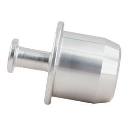 ICT Billet Fuel Pumps TL-LT01-HPFP