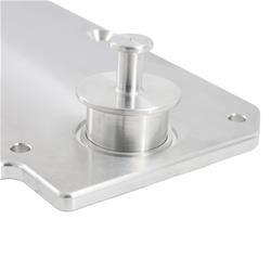 ICT Billet Fuel Pump Installation Tools TL-LT02-HPFP