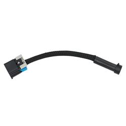 ICT Billet Sensors and Sending Units WA0IL40-6