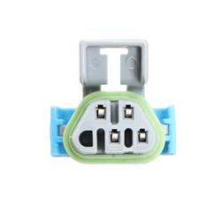 ICT Billet Oxygen Sensor Harnesses WA0XY32