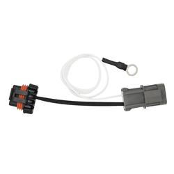 ICT Billet Wiring Harnesses WAALT34