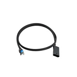 ICT Billet Wiring Harness Adapters and Extensions WAIAT30-36