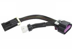 ICT Billet MAF Harness Extensions WAMAF32-6