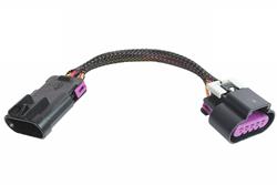 ICT Billet MAF Harness Extensions WAMAF40-6