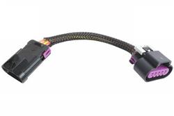 ICT Billet MAF Harness Extensions WAMAF41-6