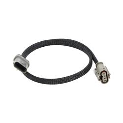 ICT Billet Oxygen Sensor Extension Harnesses WE0XY50-24