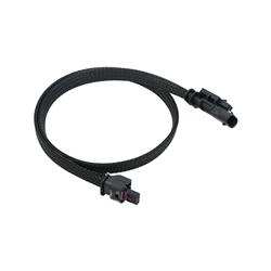 ICT Billet Wiring Connectors and Pigtails WEACC50-24