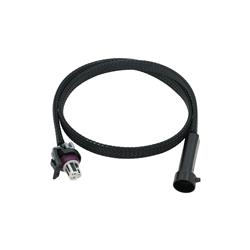 ICT Billet Wiring Connectors and Pigtails WEACPS50-24
